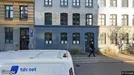 Lejlighed til salg, Vesterbro, Sønder Boulevard