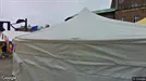 Lejlighed til leje, Odense C, Filosofhaven<span class="blurred street-number" onclick="ProcessAdRequest(3313713)"><span class="hint">Se vejnr.</span>[xxxxxxxx]</span>