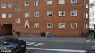 Lejlighed til salg, Frederiksberg C, <span class="blurred street" onclick="ProcessAdRequest(3313998)"><span class="hint">Se vej-navn</span>[xxxxxxxxxx]</span>