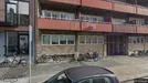 Lejlighed til salg, Nørrebro, <span class="blurred street" onclick="ProcessAdRequest(3314004)"><span class="hint">Se vej-navn</span>[xxxxxxxxxx]</span>