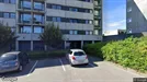 Lejlighed til salg, Århus C, <span class="blurred street" onclick="ProcessAdRequest(3314014)"><span class="hint">Se vej-navn</span>[xxxxxxxxxx]</span>