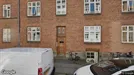 Lejlighed til salg, Århus C, <span class="blurred street" onclick="ProcessAdRequest(3314026)"><span class="hint">Se vej-navn</span>[xxxxxxxxxx]</span>