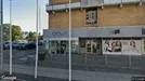 Lejlighed til salg, Bagsværd, Bagsværd Hovedgade