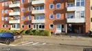 Lejlighed til salg, Charlottenlund, Ordrupvej