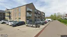 Lejlighed til leje, Randers SV, Blegen