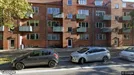 Lejlighed til salg, København S, <span class="blurred street" onclick="ProcessAdRequest(3314342)"><span class="hint">Se vej-navn</span>[xxxxxxxxxx]</span>