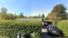 Lejlighed til salg, Jægerspris, Søstjernevej