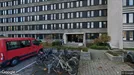 Lejlighed til salg, Kongens Lyngby, Bredebovej