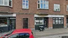 Lejlighed til salg, Valby, Lyshøjgårdsvej