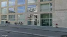 Lejlighed til salg, København S, Ørestads Boulevard