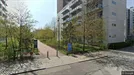 Lejlighed til salg, København S, C.F. Møllers Allé