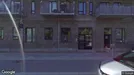 Lejlighed til salg, København S, Robert Jacobsens Vej