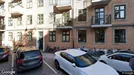Lejlighed til salg, Østerbro, Otto Mallings Gade