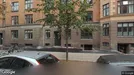 Lejlighed til salg, Valby, Mølle Allé