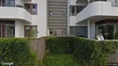 Lejlighed til salg, Hellerup, Tuborg Havnepark
