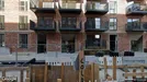 Lejlighed til leje, Valby, Summerredvej