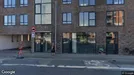 Lejlighed til leje, Valby, Trekronergade<span class="blurred street-number" onclick="ProcessAdRequest(3315436)"><span class="hint">Se vejnr.</span>[xxxxxxxx]</span>