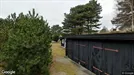 Lejlighed til salg, Nykøbing Sjælland, Strandmosevej