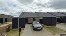 Lejlighed til leje, Kolding, Admiral Vej