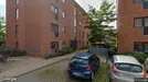 Lejlighed til leje, Odense C, Østergade<span class="blurred street-number" onclick="ProcessAdRequest(3315519)"><span class="hint">Se vejnr.</span>[xxxxxxxx]</span>