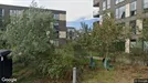 Lejlighed til leje, Østerbro, Marmorvej