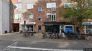 Lejlighed til salg, Charlottenlund, Ordrupvej