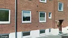 Lejlighed til salg, Roskilde, Gyvelvej