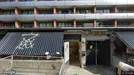 Lejlighed til salg, Nørrebro, Tagensvej