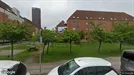 Lejlighed til salg, Nørrebro, Mjølnerparken