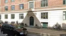 Lejlighed til salg, Østerbro, Kildevældsgade