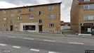 Lejlighed til salg, Hørsholm, Usserød Kongevej