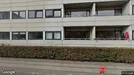 Lejlighed til salg, Østerbro, Drejøgade<span class="blurred street-number" onclick="ProcessAdRequest(3315733)"><span class="hint">Se vejnr.</span>[xxxxxxxx]</span>