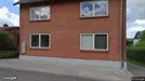 Lejlighed til salg, Vejle Centrum, Mågevej