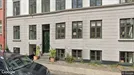 Lejlighed til salg, København K, <span class="blurred street" onclick="ProcessAdRequest(3315738)"><span class="hint">Se vej-navn</span>[xxxxxxxxxx]</span>