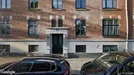 Lejlighed til salg, Charlottenlund, Ejgårdsvej