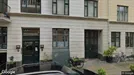 Lejlighed til salg, Østerbro, Aggersborggade<span class="blurred street-number" onclick="ProcessAdRequest(3315741)"><span class="hint">Se vejnr.</span>[xxxxxxxx]</span>