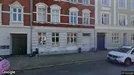 Lejlighed til leje, Fredericia, Købmagergade<span class="blurred street-number" onclick="ProcessAdRequest(3315798)"><span class="hint">Se vejnr.</span>[xxxxxxxx]</span>
