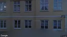 Lejlighed til leje, Sæby, Søndergade