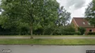 Lejlighed til leje, Sønder Felding, Engholmvej