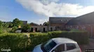 Lejlighed til leje, Tim, Hovedgaden