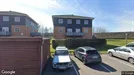 Lejlighed til leje, Odense NØ, Hvenekildeløkken<span class="blurred street-number" onclick="ProcessAdRequest(3316001)"><span class="hint">Se vejnr.</span>[xxxxxxxx]</span>