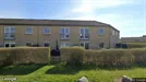 Lejlighed til leje, Odense NØ, Hvenekildeløkken<span class="blurred street-number" onclick="ProcessAdRequest(3316021)"><span class="hint">Se vejnr.</span>[xxxxxxxx]</span>