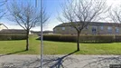 Lejlighed til leje, Odense NØ, Hvenekildeløkken<span class="blurred street-number" onclick="ProcessAdRequest(3316025)"><span class="hint">Se vejnr.</span>[xxxxxxxx]</span>