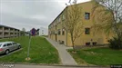 Lejlighed til leje, Vejle Centrum, Arne Poulsens Vej