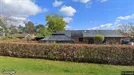Lejlighed til leje, Silkeborg, Borresøvej<span class="blurred street-number" onclick="ProcessAdRequest(3316044)"><span class="hint">Se vejnr.</span>[xxxxxxxx]</span>