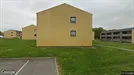 Lejlighed til leje, Vejle Centrum, E T Jørgensens Vej