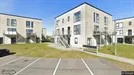 Lejlighed til leje, Odense NØ, Vanddråben<span class="blurred street-number" onclick="ProcessAdRequest(3316092)"><span class="hint">Se vejnr.</span>[xxxxxxxx]</span>