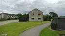 Lejlighed til leje, Herning, Holing Engpark