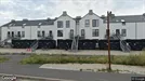 Lejlighed til leje, Nyborg, Toldbodgade<span class="blurred street-number" onclick="ProcessAdRequest(3316103)"><span class="hint">Se vejnr.</span>[xxxxxxxx]</span>