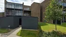 Lejlighed til leje, Vejle Centrum, Store Grundet Alle<span class="blurred street-number" onclick="ProcessAdRequest(3316112)"><span class="hint">Se vej-nummer</span>[xxxxxxxxxxxx]</span>